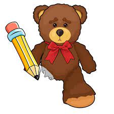 DOP Draw One Part APK icon